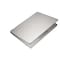 أسوس TP401MA-BZ001W لابتوب - انتل سيليرون N4020 - 256 جيجابايت - 4 جيجابايت رام - 14 بوصة - انتل يو اتش دي - ويندوز 11 - رمادي فاتح