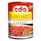 CDO Guisado Classic Karne Norte 260g