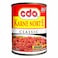 CDO Guisado Classic Karne Norte 260g