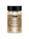 Dekor Metal Matte 100ml Bronze
