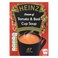 Heinz Cup Soup Cream Of Tomato and Basil 88g