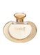 Korloff In Love EDP Spray 50ml