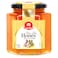 Carrefour Pure Bee Honey Jar 500g