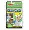Melissa &amp; Doug - Water WOW! Pet Mazes - ON the GO Travel Activity