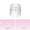 Generic-LED Photonic Skin Instrument 3 Colors Light Skin Care LED Facial Mask Rejuvenation Wrinkle Acne Removal Skin Whitening Masks