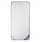 King Koil Chiro Care Plus Mattress KKMCCP1 90x190cm
