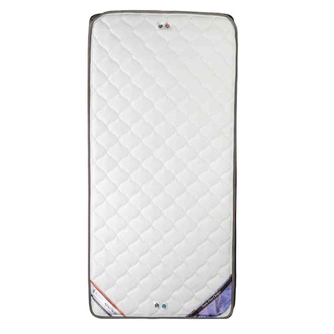 King Koil Chiro Care Plus Mattress 90 x 190