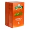 Ketepa Herbal Digestive Tea 2g x Pack of 25