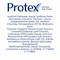 Protex Herbal 3x150g Value Pack Antibacterial Soap