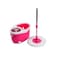 AKC   Magic Mop Bucket   25 Liters