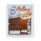 Nissi Halloumi Cypriot Cheese 250g