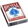 US Playing Cards Bicycle Poker Cards, Playing Cards