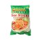 Fiesta Pinoy Rice Stick Pancit Bihon 227g