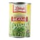 Libbys Cut Green Beans 411g