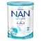 Nestle NAN Optipro 2 Follow Up Formula From 6 To 12 Months 400g