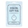 Kocostar Hydrating Happy Mask 25ml