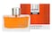 Dunhill Pursuit Eau De Toilette 75ml