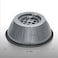 ABBASALI Shock and Noise Cancelling Washing Machine Support 4 Pcs, Washer And Dryer Anti-Vibration Pads, Protects Laundry Room Floor,Washing Machine Foot Pads for All Washing Machine