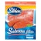 سيبلو فيليه سالمون 450 جرام