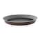 Tefal Perfect Bake Fluted Tart Brown 27cm
