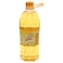 Eva Canola Oil 3 lt