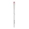 Wet N Wild Makeup Brush Small Eyeshadow Brush White