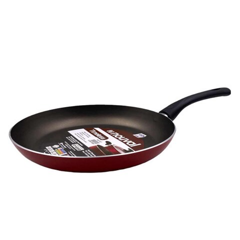 Nouval Frying Pan Teflon 28CM