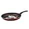 Nouval Frying Pan Teflon 28CM