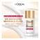 L'Oreal Paris UV Defender Serum Protector Invisible Fluid SPF50+ White 50ml