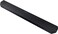 Samsung 3.1.2Ch Wireless Soundbar, With Dolby Atmos, Q-Symphony, HW-Q700C/ZN, Black