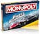 Hasbro Gaming Monopoly: Fast And Furious