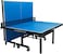 HARLEY TABLE TENNIS TABLE HEAVY DUTY - BLAZE DRIVE 2.0 (TOURNAMENT QUALITY)