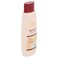 Caresse Honey Body Lotion 200 ml