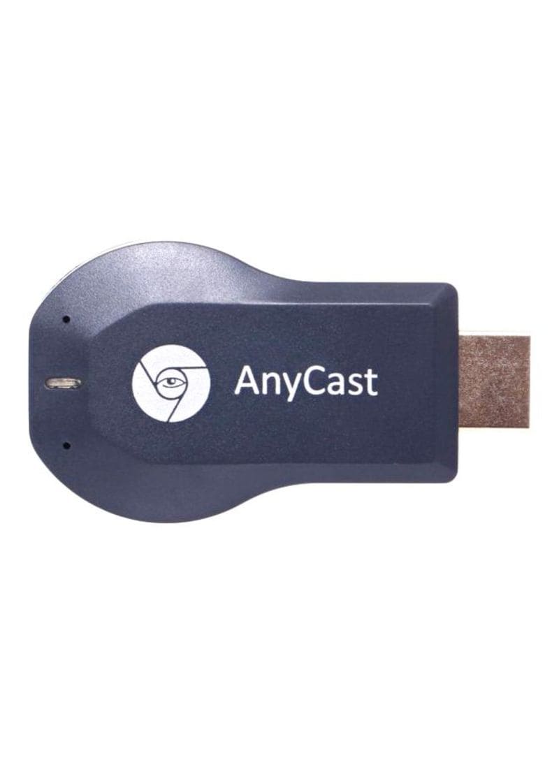 product-compare