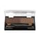 Rimmel London Brow This Way Eyebrow Sculpting Kit 003 Dark Brown 1.1g