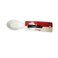 Hoover Jaffa Soup Spoon 18cm