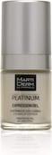 Martiderm Eye Contour Gel And Lips 15 ml