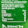 Twinings Mint Green Tea - 50 Tea Bags