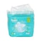 Pampers Jumbo Pack Baby Dry Diapers Size 5, 11 to 16 Kg, 72pcs