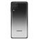 Samsung Galaxy M62 128GB 8GB RAM Black