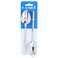 CAMRI TABLE SPOON C-62 6PCS