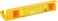 Stanley STHT47443-8 Chalk Line Level (Blue)