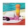 Lotus Safesub Sunblock SPF70 White 60g