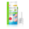 Eveline 8 IN 1 Total Action Sensitive