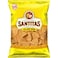 Santitas Yellow Corn Tortilla Chips, 283g