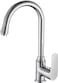 Generic Kitchen Mixer Tap Faucet