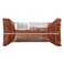 Britannia Tiger Kreemz Choco Biscuits 90g