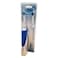 Jordan Orbital Power White Electric Toothbrush