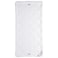 King Koil Ortho Guard Mattress KKOGM7 White 150x200cm