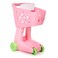 Little Tikes - Lil Shopper Pink Usa